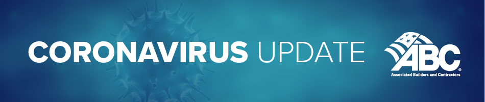 Coronavirus2