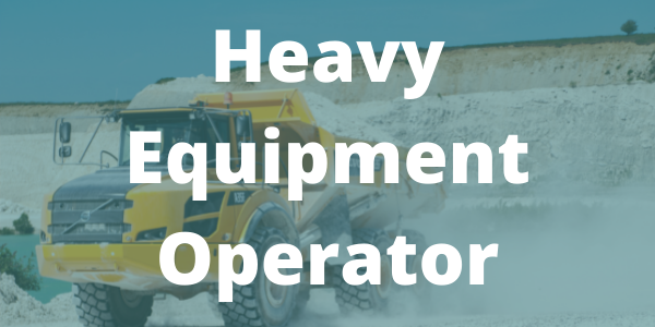 Heavy%20Equipment%20Operator
