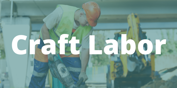 Craft%20Labor