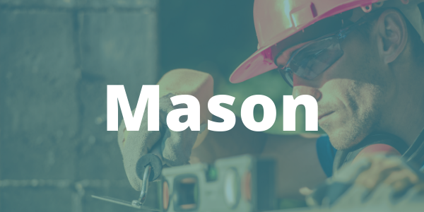 Mason