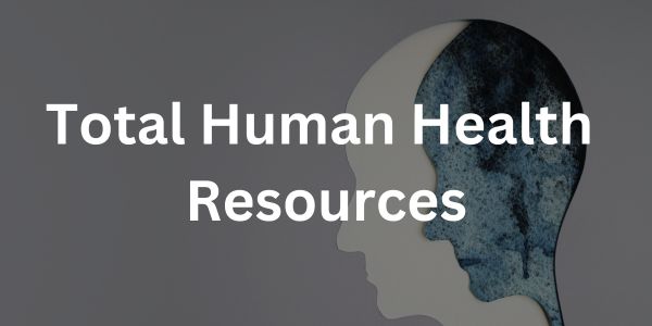 Total%20Human%20Health%20Resources