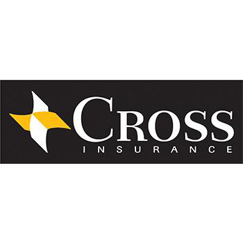 Cross Insurance