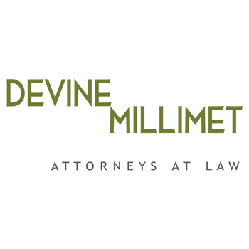 Devine Millet