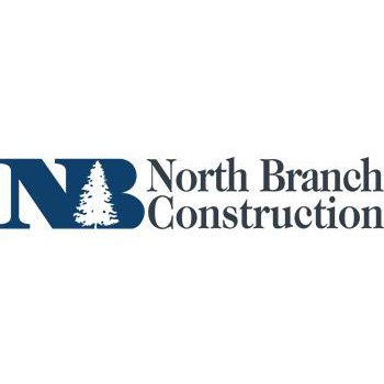 2020_Sponsors_Gold_NorthBranch