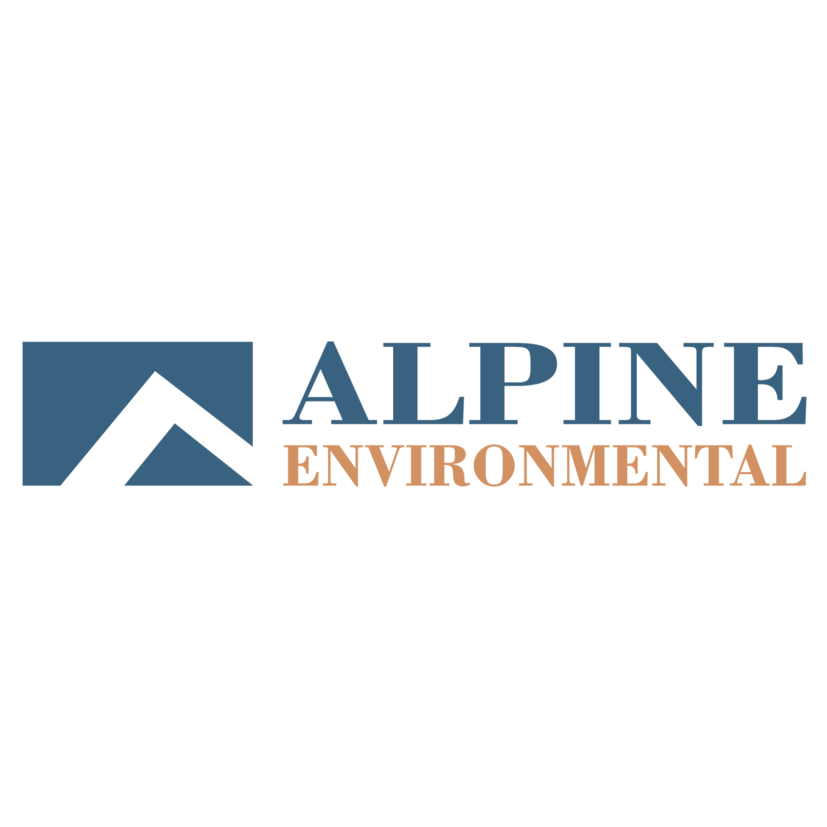 Alpine Environmental