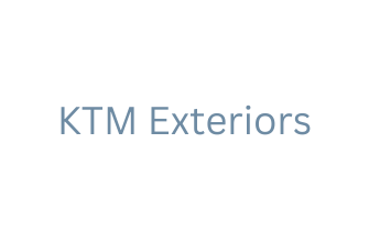 KTM Exteriors