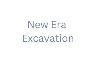 New Era Excavation