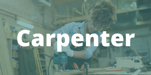 Carpentry