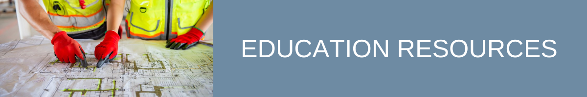 Education-Resources-Header