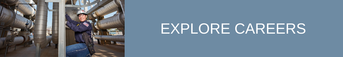 Explore%20Careers%20in%20the%20Trades Explore%20Careers%20in%20the%20Trades