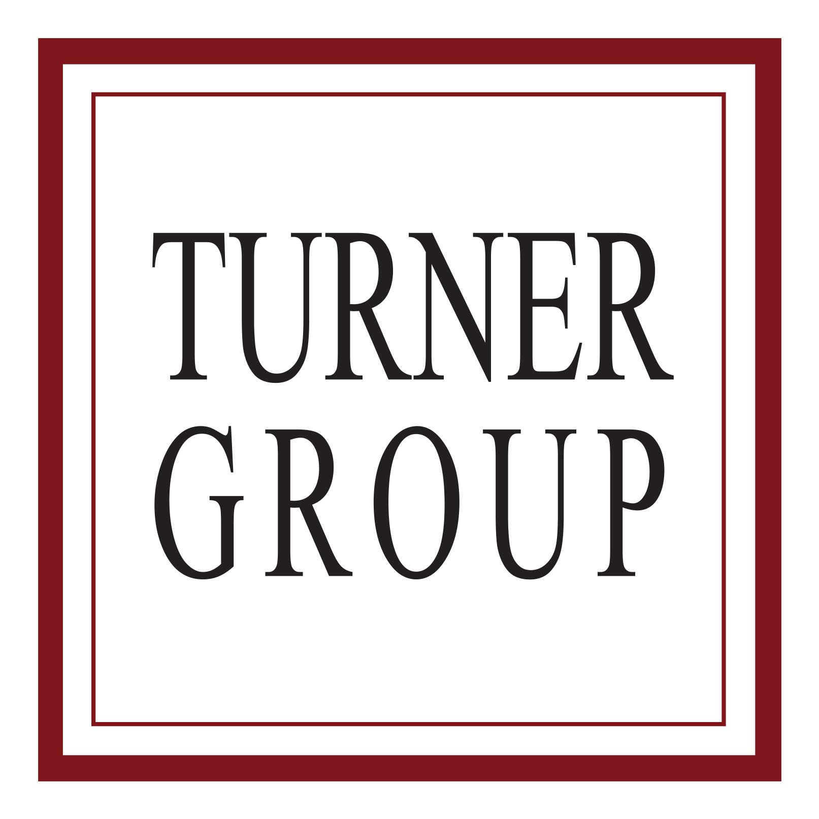 HL Turner Group