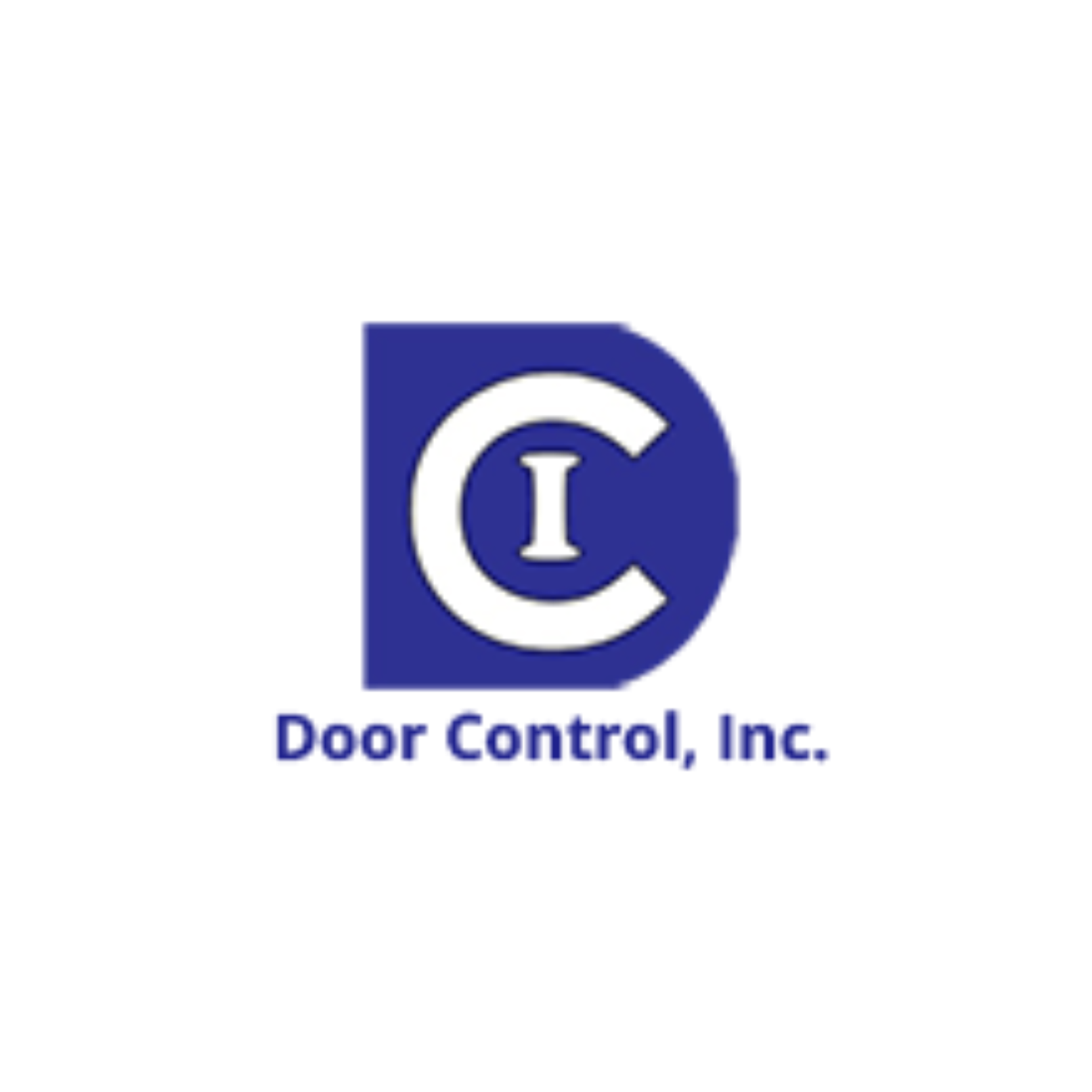 Door Control Inc