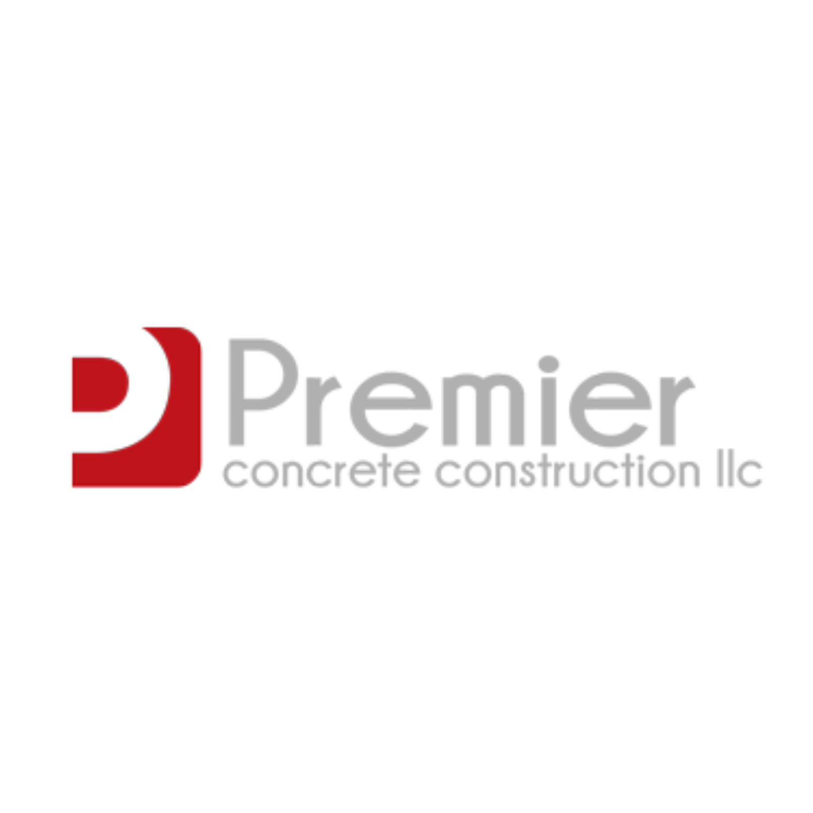 Premier Concrete