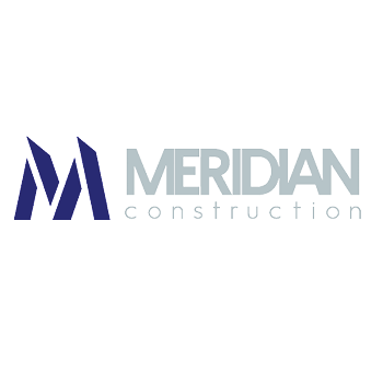 Meridian Construction