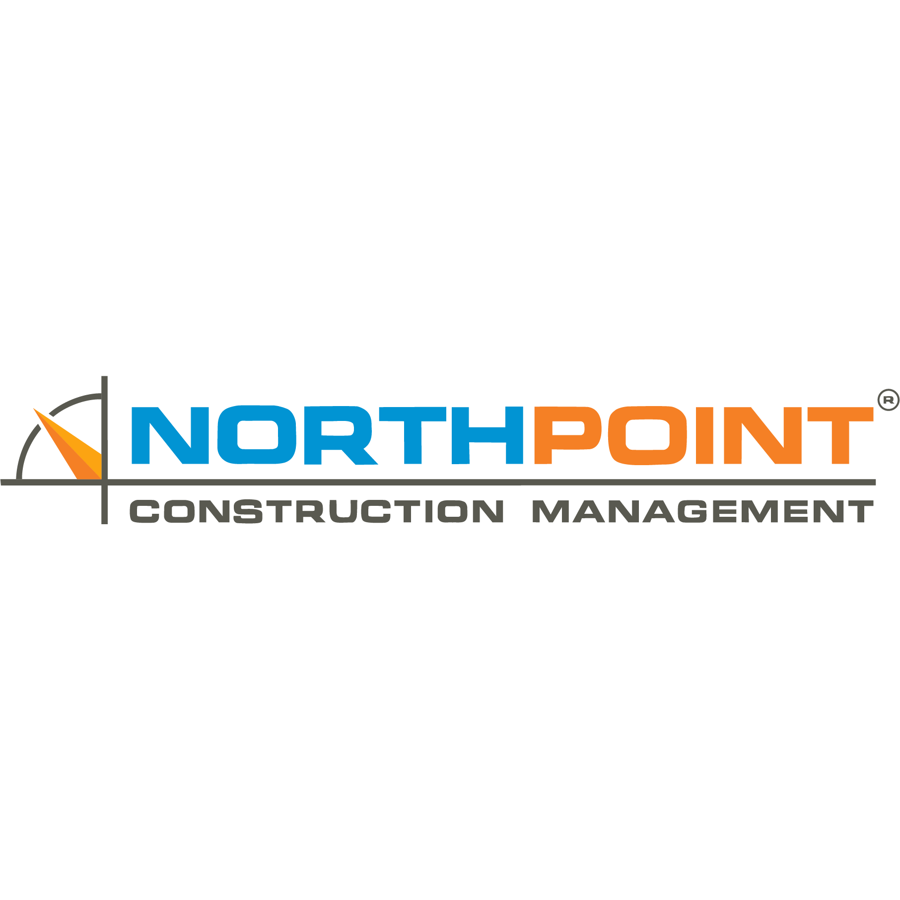 ABC of NHVT > Home