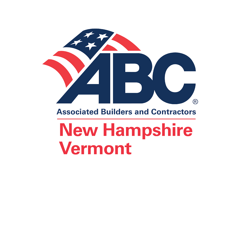 Abc Of Nhvt Home Abc Of Nhvt Home