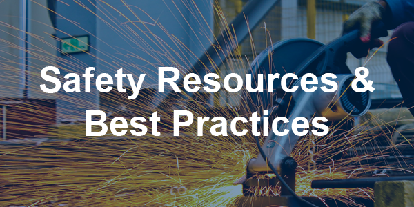 safety_resources