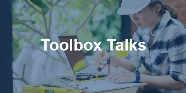 safety_toolbox