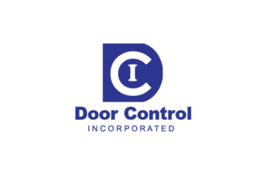 Door Control Inc
