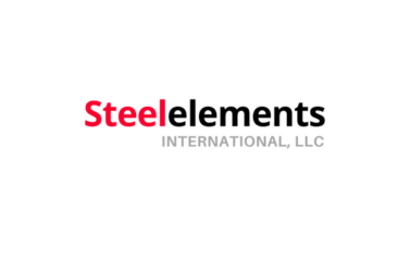Steel Elements International, LLC