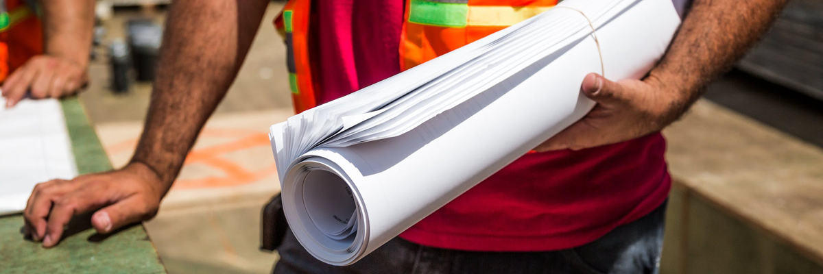 Superintendent Certification Courses