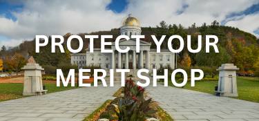 VT-merit-shop