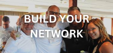 VT-networking