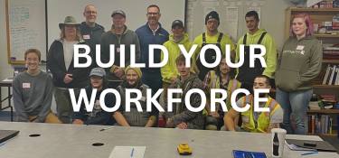 VT-workforce