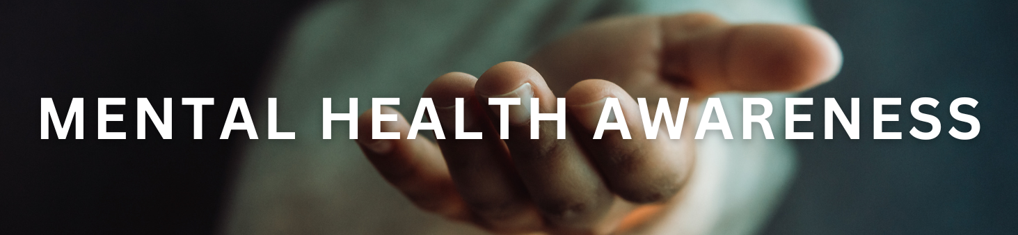 Mental Health